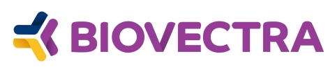 BIOVECTRA Logo