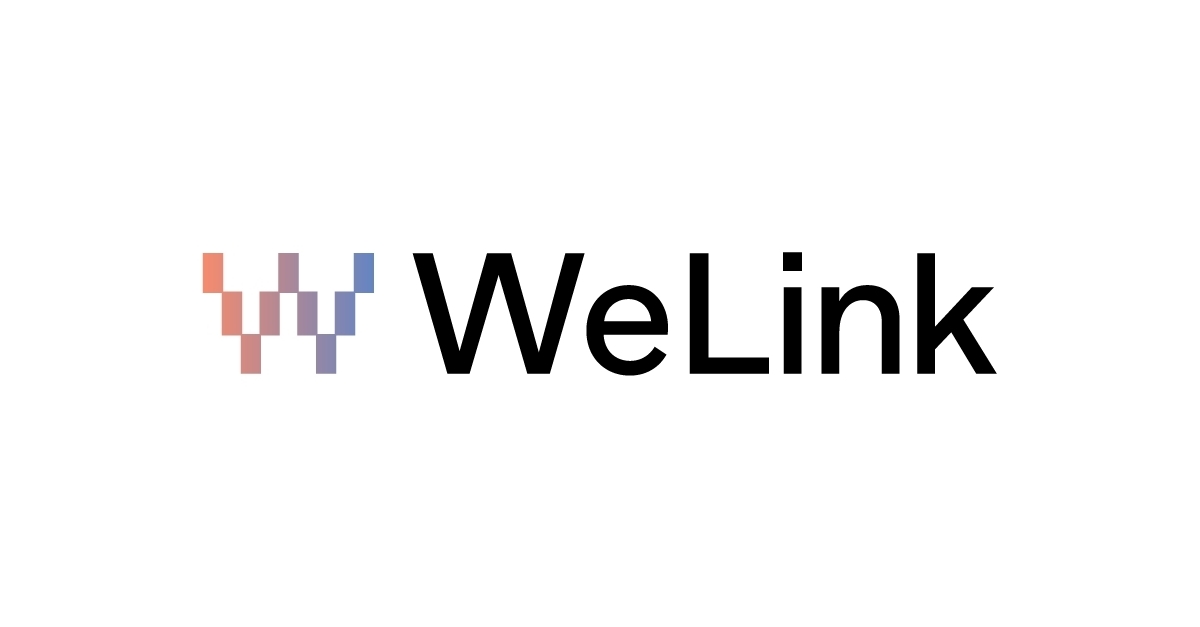 WeLink Named “Residential Broadband Solution Provider of the