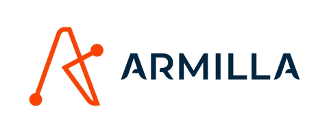 Armilla Logo
