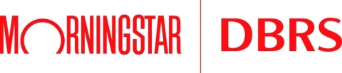 DBRS Morningstar Logo