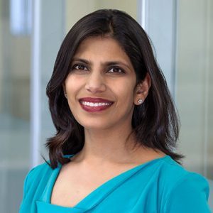 Dr. Suman Verma appointed Chief Scientific Officer of Lucid Diagnostics (Photo: Business Wire)