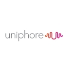 uniphorelogo.jpg