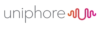 Uniphore Technologies Logo