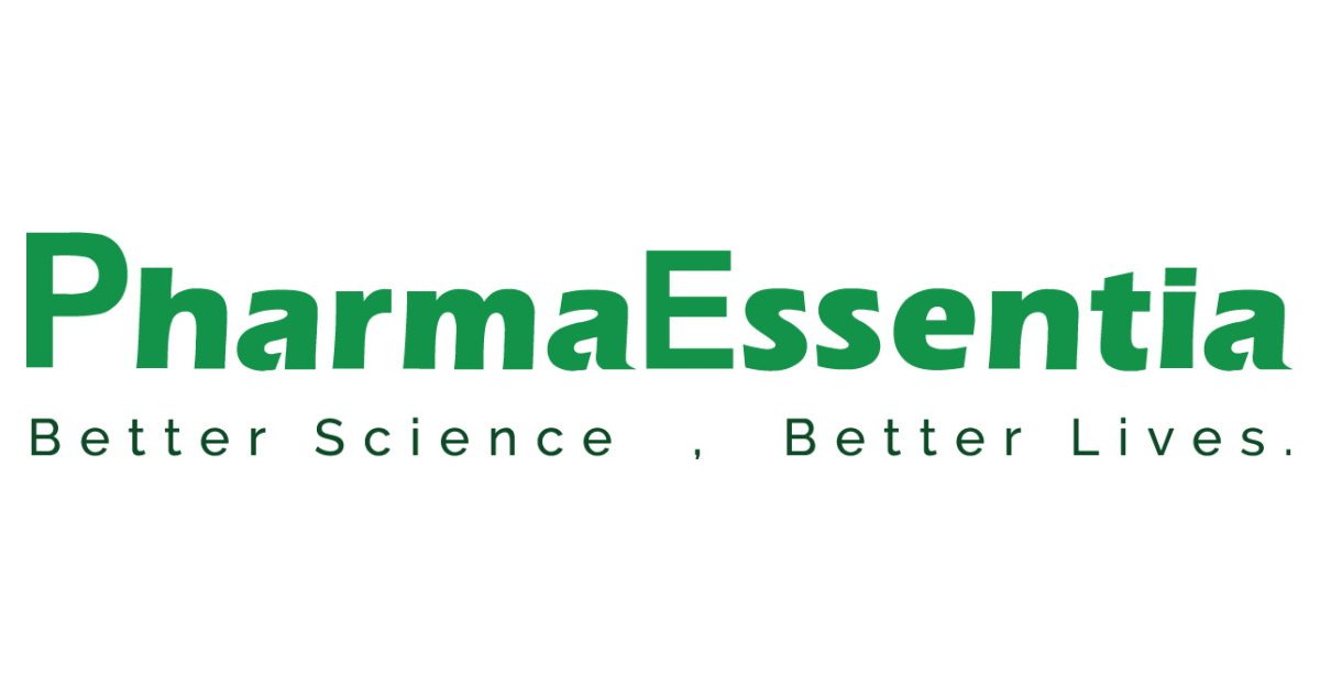 PharmaEssentia Announces Pipeline Presentation During Upcoming American ...