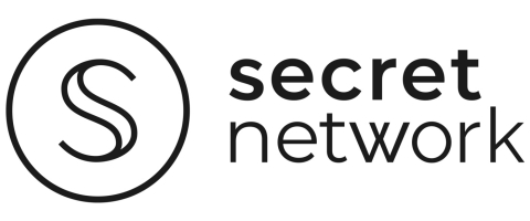 Secret Network Logo
