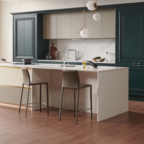 original Leading South Korean Furniture Manufacturer Empowered to Focus on IT Modernization Goals After Switching to Rimini Street Support (Photo: Business Wire)