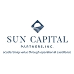 Sun_Capital_Logo_2020.jpg
