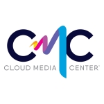 cmc-logo-rgb.jpg