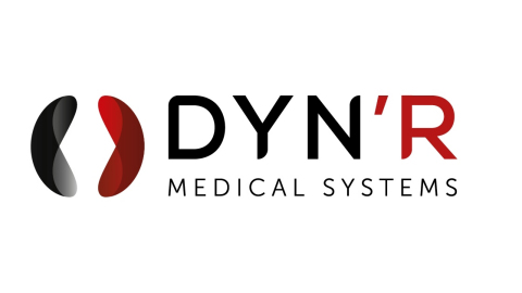 Mevion Medical Systems Logo