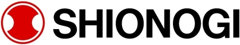 Shionogi USA Logo