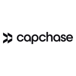 Leading Fintech Startup Capchase Announces Rebrand, Reflecting Mission to Modernize Business Finance thumbnail