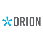 Orion Cash & Credit Brings Banking to Fiduciary Wealthtech Platform thumbnail
