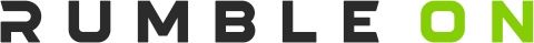 RumbleOn, Inc Logo