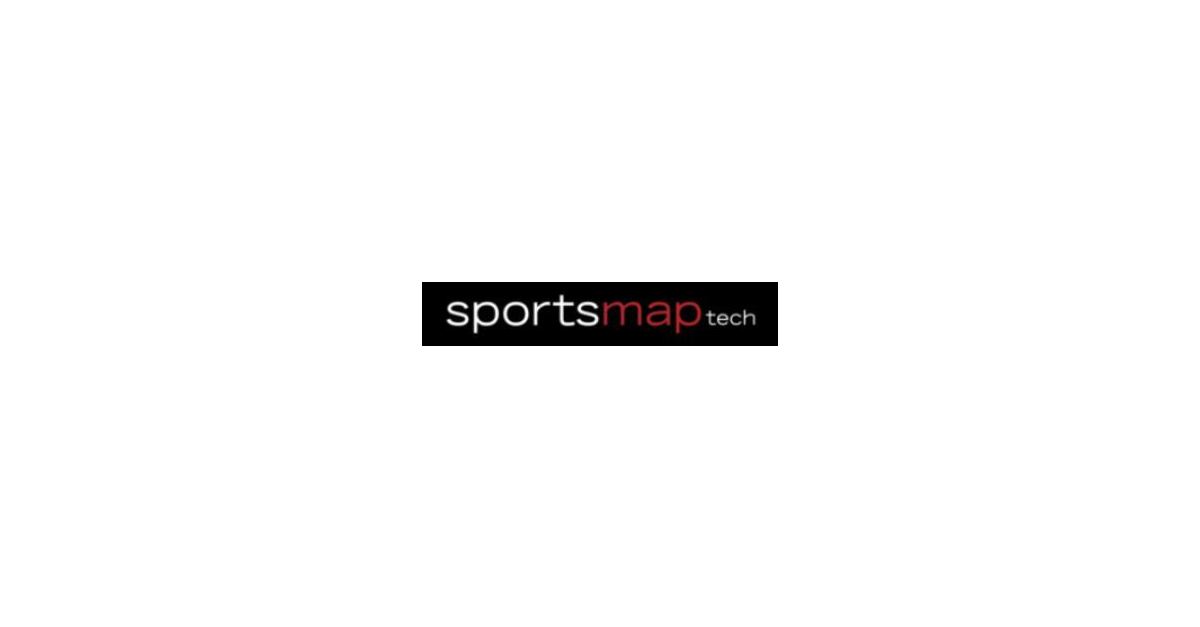 SportsMap Tech Acquisition Corp. Announces Closing of 115,000,000