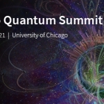 ChicagoQuantumSummitimage.jpg