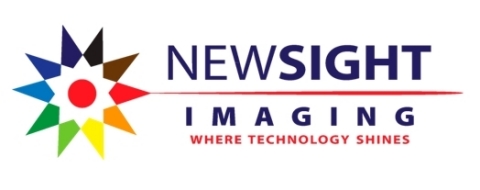 Newsight Logo