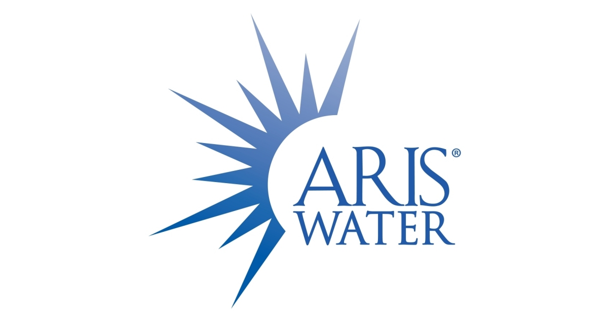 Aris Water Solutions, Inc. Announces Pricing of Initial Public Offering