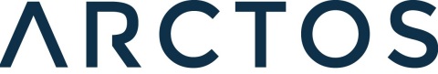 Arctos Sports Partners Logo