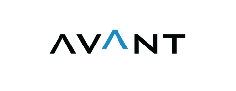 AVANT Logo