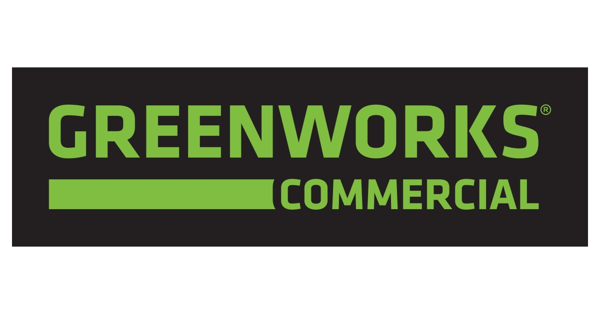 Greenworks Commercial opens first US-based manufacturing facility in  Tennessee