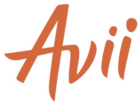 Avii Logo