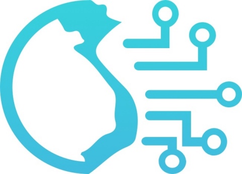 Vietnam Software Development Industry Insights Logo