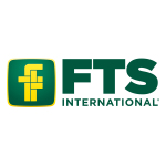 Caribbean News Global FTSI%20Logo%20Horizontal%204-Color FTS International to Be Acquired by ProFrac for $26.52 Per Share in Cash 