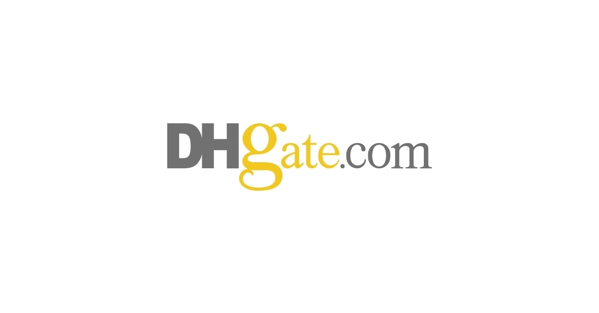 Dhgate Pioneers In Steering Chinese Export Into Live Streaming E Commerce Era Business Wire