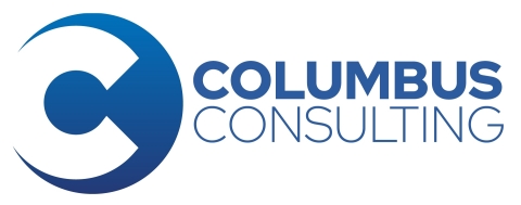 Columbus Consulting Logo