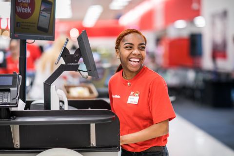 Southeastern Grocers Inc. featured in Newsweek’s Most Loved Workplaces list for 2021, ranking at 48 among the top 100 companies recognized for employee happiness and satisfaction at work. (Photo: Business Wire)