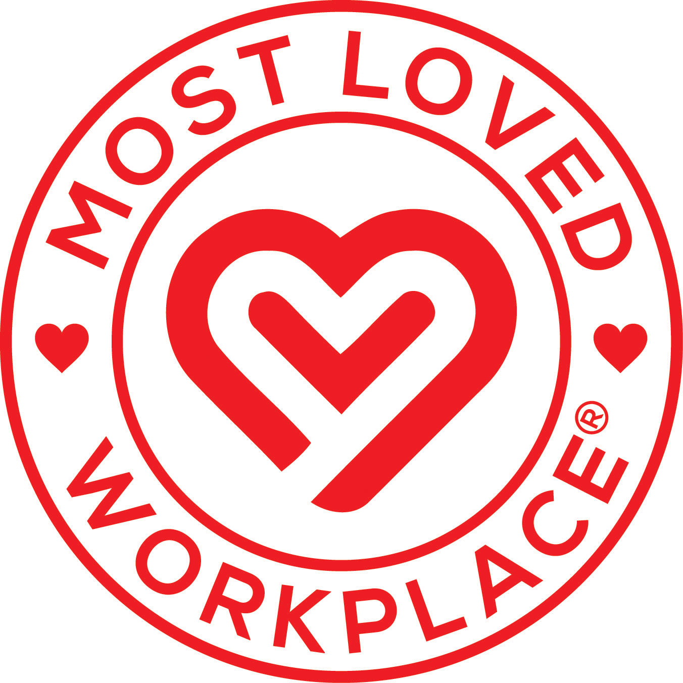 Southern Glazer S Wine Spirits Named To Newsweek S Top 100 Most Loved Workplaces For 21 Business Wire