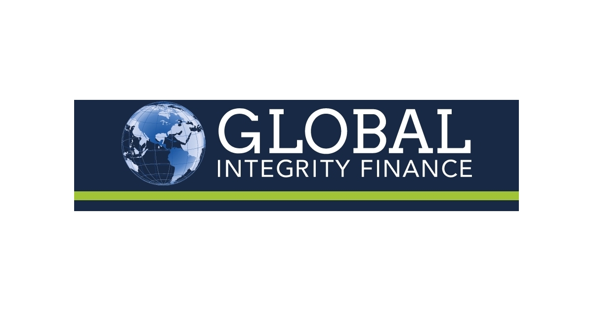 Global Integrity Finance Celebrates New All-Time Monthly Sales Record ...