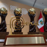ドバイ国際博覧会でペルーが自国パビリオンのリボンカットを行い、ワールド・トラベル・アワード4賞を獲得