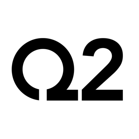Q2 Holdings Inc. Logo