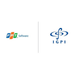 FPTソフトウェアがIGPIシンガポールと提携し、東南アジアのデジタル変革を支援