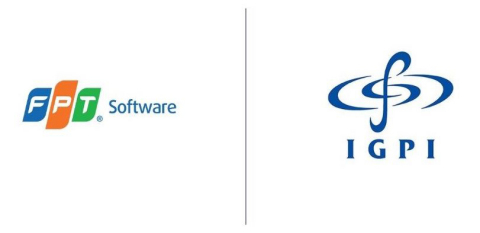 FPT Software and IGPI Singapore join hands to accelerate DX for corporates, governments, institutions, and relevant organizations in Southeast Asia.