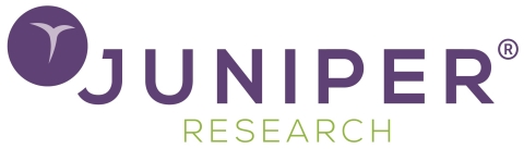 Juniper Research Logo