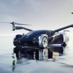 HT%20Aero%206th Gen%20Flying%20Car