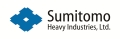 Sumitomo Heavy Industries Succeeds in Developing a Superconducting Cyclotron for Proton Therapy