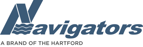 Navigators, a brand of The Hartford, is a global insurance company that specializes in reinsurance and excess and surplus insurance solutions for wholesale brokers.