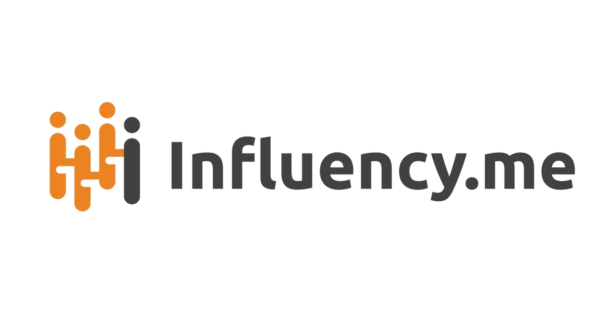 Leading Brazilian Influencer Marketing Platform, Influency.me, Doubles ...