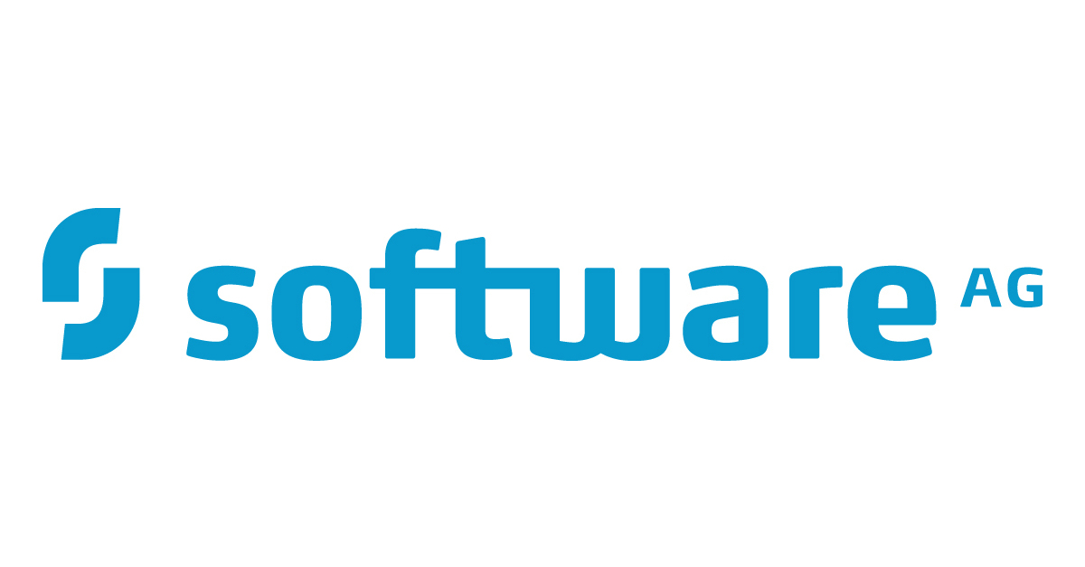 Sag Software Software AG Named a Leader in 2021 Magic Quadrant™ for Industrial IoT ...