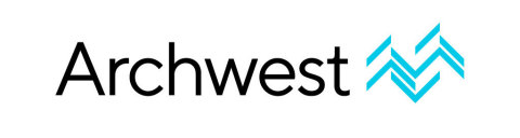 Archwest Capital, LLC Logo