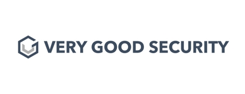 Very Good Security Logo