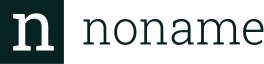 Noname Security Logo