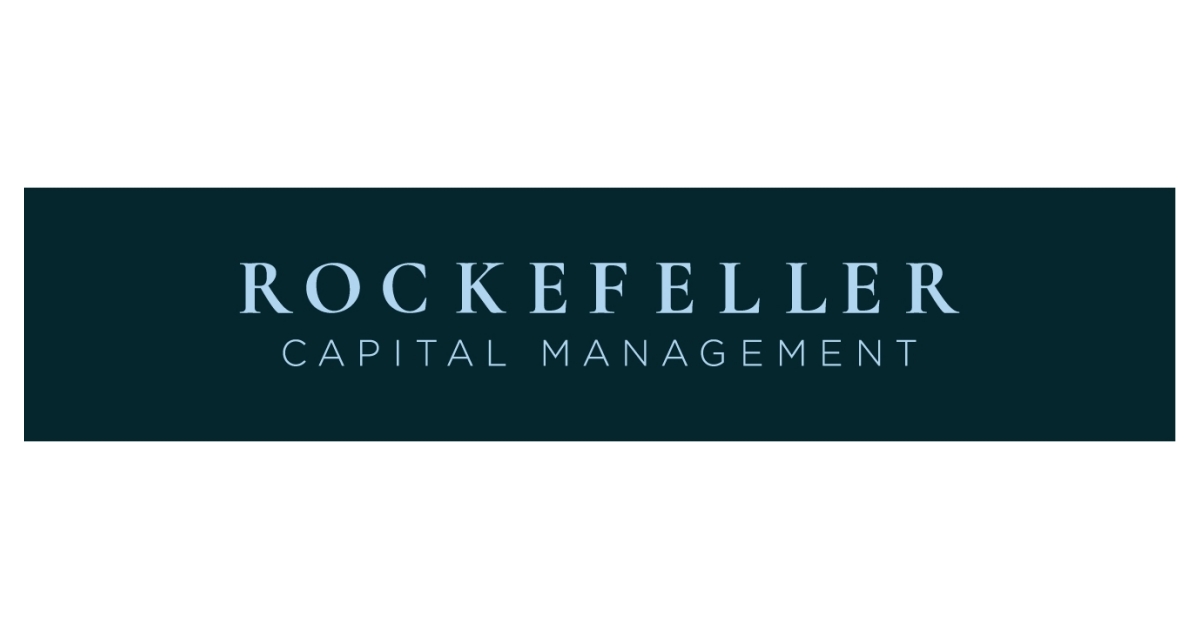 Rockefeller Capital Management to Open First International Office in London  with the Formation of Rockefeller Asset Management International | Business  Wire