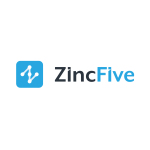 ZincFive Logo+%28002%29