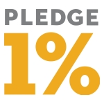 Pledge_1_Logo.jpg