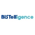 New BISTelligence Spin-Off Focused on Manufacturing AI Excellence