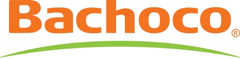 Industrias Bachoco, S.A.B. de C.V. Logo